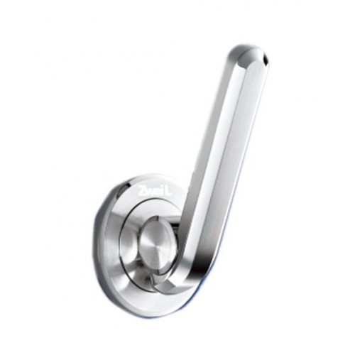 Stainless Steel Hook